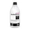 Nhco Aminodetox 500 ml