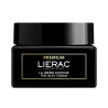 PREMIUM crema sedosa recarga 50 ml by LIERAC for Woman