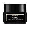 PREMIUM crema de ojos 20 ml by LIERAC for Woman