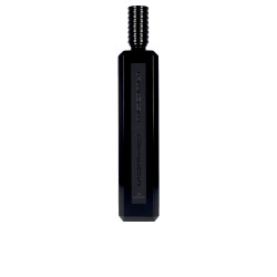 DE PROFUNDIS eau de parfum vaporizador 100 ml by SERGE LUTENS for Unisex