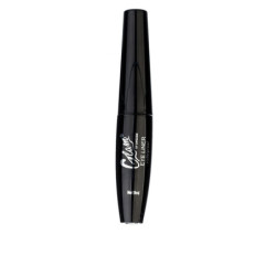 EYELINER black by GLAM OF SWEDEN for Unisex