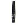 EYELINER black by GLAM OF SWEDEN for Unisex