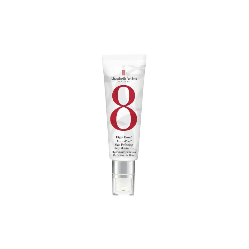 EIGHT HOUR fluido hidratante perfeccionador 45 ml
