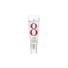 EIGHT HOUR fluido hidratante perfeccionador 45 ml