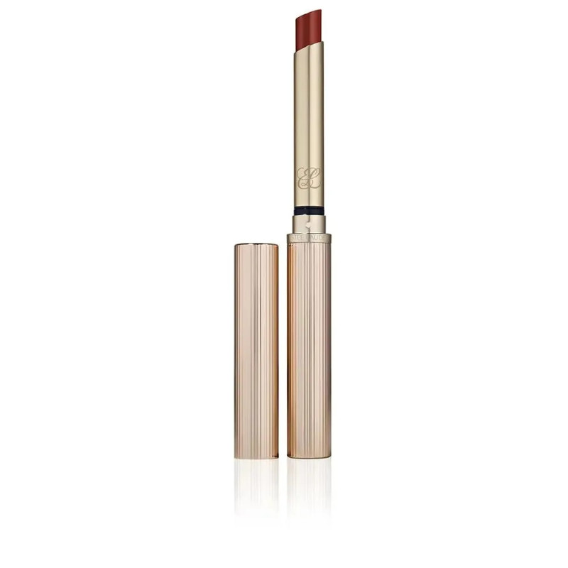PURE COLOR EXPLICIT LIP SHINE barra de labios #222-Heat of the moment 1 u