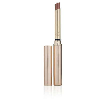 PURE COLOR EXPLICIT LIP SHINE barra de labios #902-Call 555 1 u