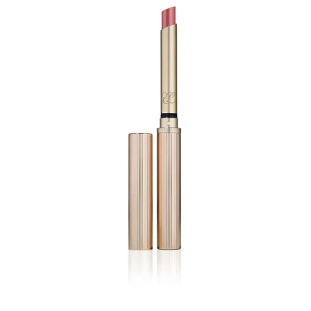 PURE COLOR EXPLICIT LIP SHINE barra de labios #940-Without pause 1 u