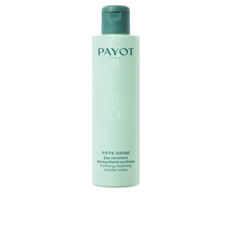 PÂTE GRISE agua micelar 200 ml by PAYOT for Woman