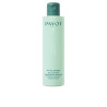 PÂTE GRISE agua micelar 200 ml by PAYOT for Woman