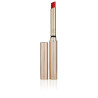PURE COLOR EXPLICIT LIP SHINE barra de labios #914-Adrenaline Rush 1 u