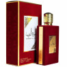 LATTAFA AMERAT AL ARAB EDP SPRAY 100ML