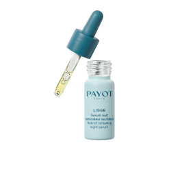 LISSE serum nuit renovateur retinol 15 ml by PAYOT for Woman