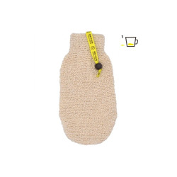 Luva de Massagem Better Coffee 22275