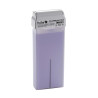 Bandas de cera depilatorias Eurostil Roll-On 100 ml