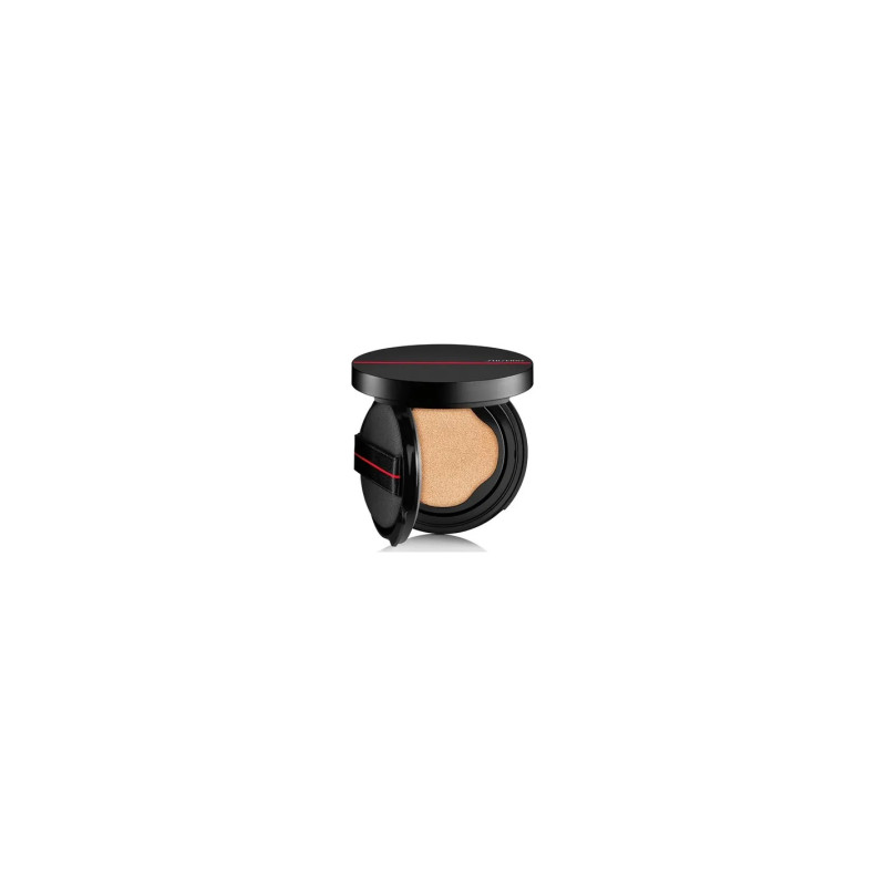 Shiseido Shi Maq Revitalessence Skin Glow 30ml