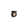 Shiseido Shi Maq Revitalessence Skin Glow 30ml