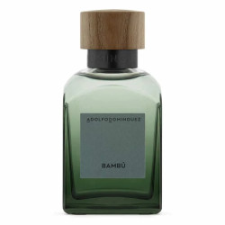Eau de parfum BAMBOO en vaporisateur 120 ml