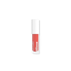 Wet N Wild Wnw Lipgloss Megaglo Lip y Check 1116094e