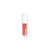 Wet N Wild Wnw Lipgloss Megaglo Lip y Check 1116094e