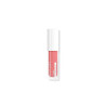 Wet N Wild Wnw Lipgloss Megaglo Lip y Check 1116093e
