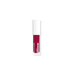 Brillo de labios Wet N Wild Wnw Megaglo Lip y Check 1116095e