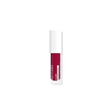 Wet N Wild Wnw Lipgloss Megaglo Lip y Check 1116095e