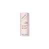 Primer em bastão Wet N Wild Wnw Makeup Imposib 1116103e