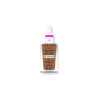 Tinte para la piel con niacina Fdt de maquillaje Wet N Wild Wnw 6325e