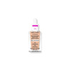 Tinte para la piel con niacina Fdt de maquillaje Wet N Wild Wnw 6090e