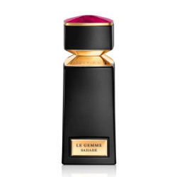 Bvlgari Le Gemme Sahara Eau de Parfum 125 ml