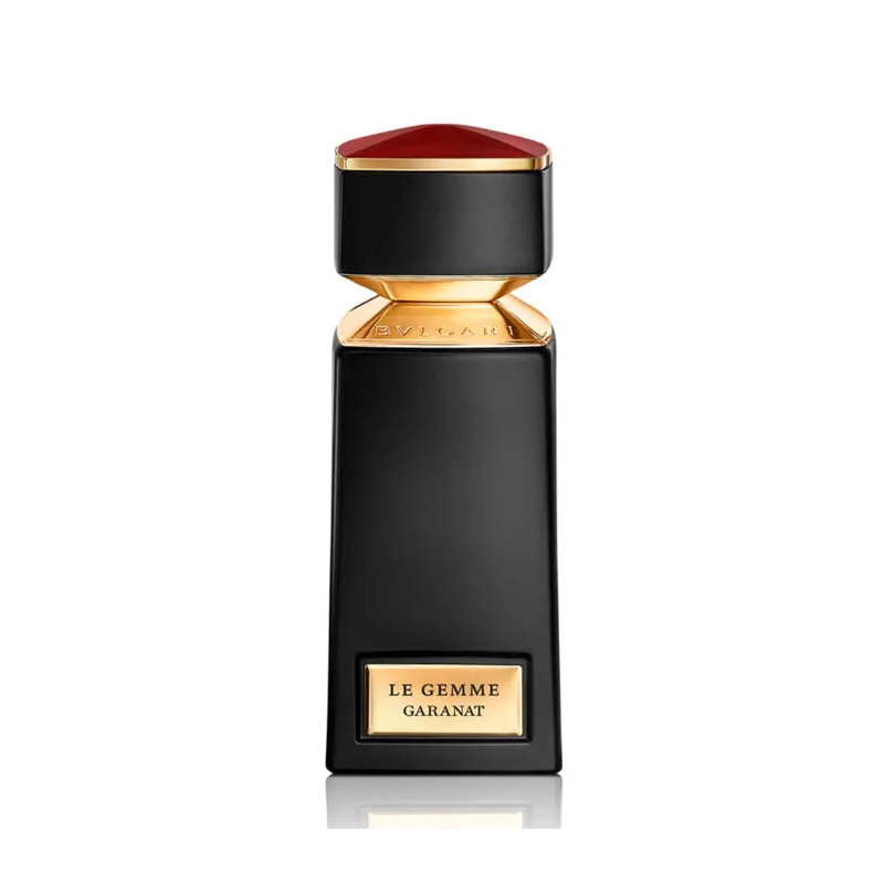 Bvlgari Le Gemme Garanat Eau De Parfum 125ml