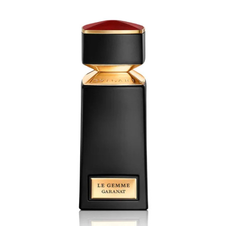 Bvlgari Le Gemme Garanat Eau de Parfum 125 ml