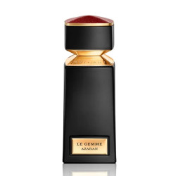Bvlgari Le Gemme Azaran Eau de Parfum 125 ml