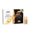 ISDINCEUTICS Flavo-C Melatonin + Ultraglican 10 + 10 ampollas by ISDIN for Unisex