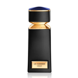 Bvlgari Le Gemme Gyan Eau de Parfum 125 ml