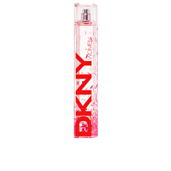 DKNY FALL EDITION edp vapo lim. ed. 100 ml by DONNA KARAN for Woman