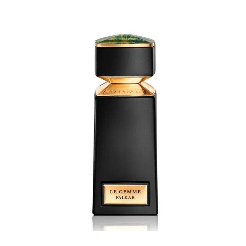 Marke: Bvlgari