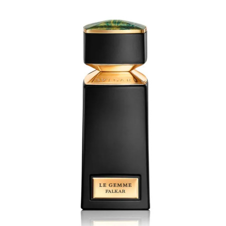 Marca: Bvlgari