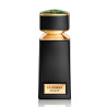 Marca: Bvlgari