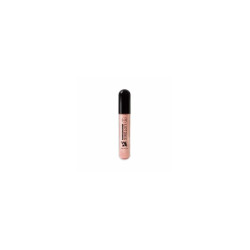 J.cat Beauty Jcat Lip Tonix - Brillo para labios Pebbles Bf