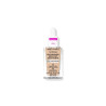 Tinte para la piel con niacina Fdt de maquillaje Wet N Wild Wnw 6089e