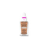 Teinte pour le visage Wet N Wild Wnw Makeup Fdt Niacinam 6321e