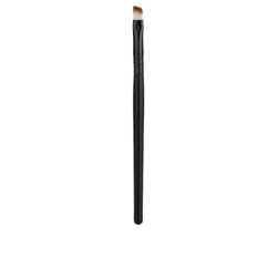 BRUSH small 1 pz by GLAM OF SWEDEN for Woman