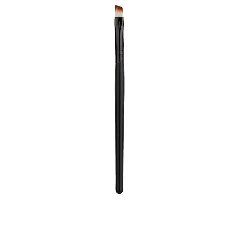 BRUSH small 1 pz by GLAM OF SWEDEN for Woman