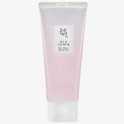 RED BEAN gel de agua 100 ml