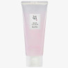 Wassergel mit roten Bohnen, 100 ml