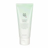 Reinigungsgel GREEN PLUM 100 ml