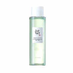 GREEN PLUM REFRESHING tonico AHA + BHA lozione esfoliante 150 ml