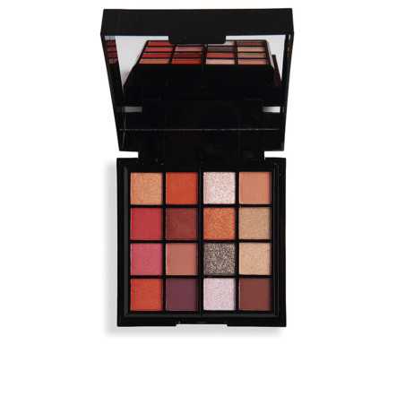 COLORFUL COMPLETE CASE LOTE 12 pz by MAGIC STUDIO for Unisex