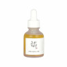 GLOW SERUM propóleo + niacinamida calmante y reductor de poros 30 ml